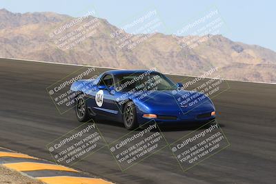 media/May-20-2023-SCCA SD (Sat) [[27fa1472d4]]/4-Novice Group/Session 1 (Bowl)/